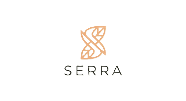 Serra Logo